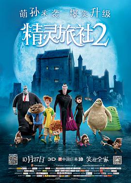国产精品一区在线免费观看
