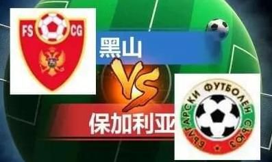 国产精品一区在线免费观看